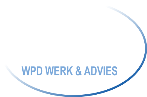 WPD Werk & Advies